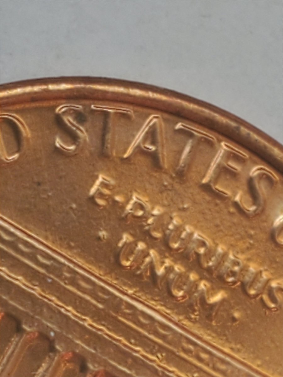 1982-Zinc-SD-Lincoln-Cent-DDR?-Please-Help