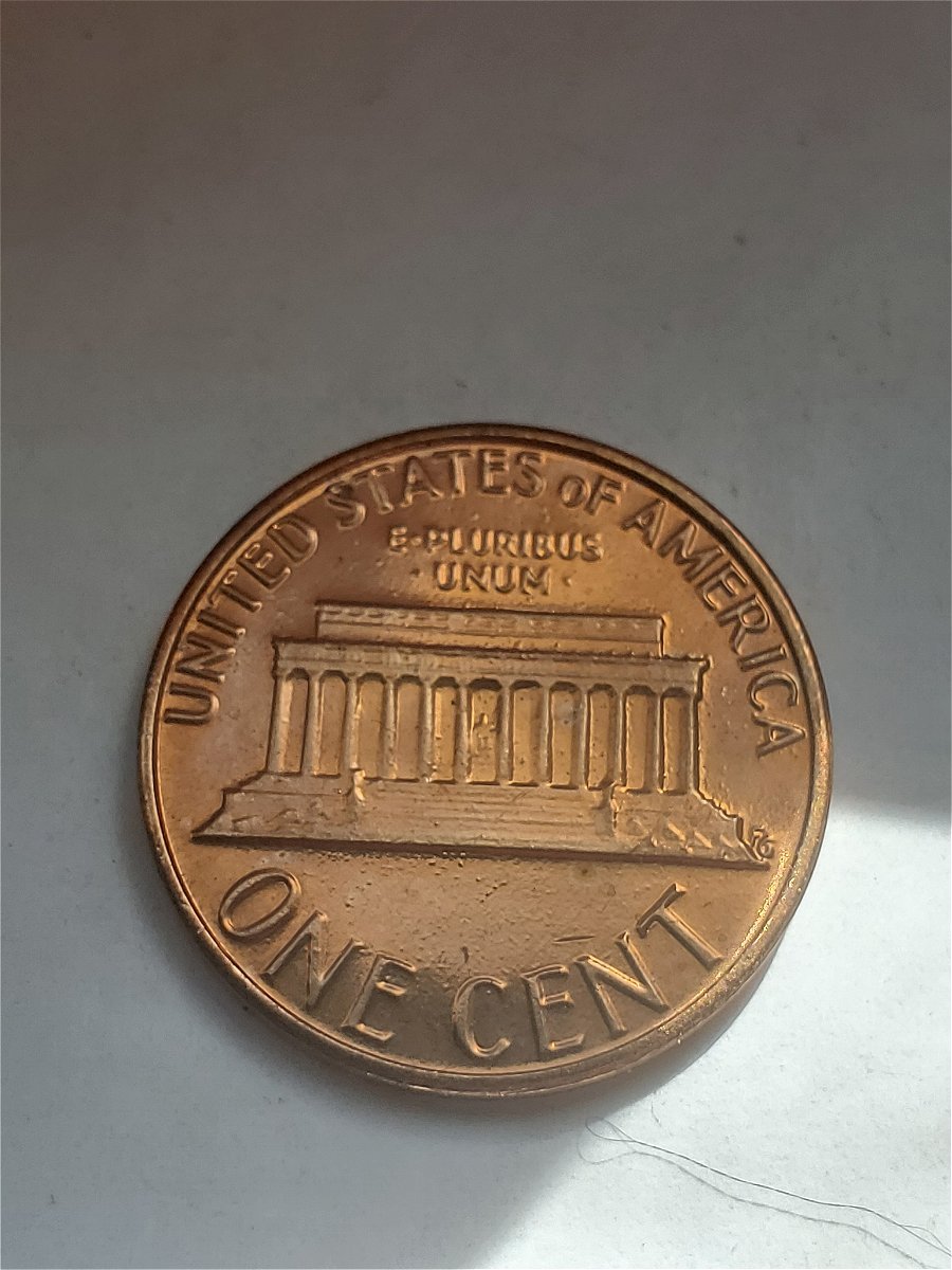 1982-Zinc-SD-Lincoln-Cent-DDR?-Please-Help