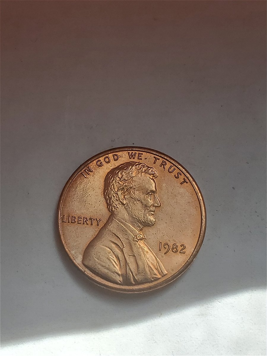 1982-Zinc-SD-Lincoln-Cent-DDR?-Please-Help