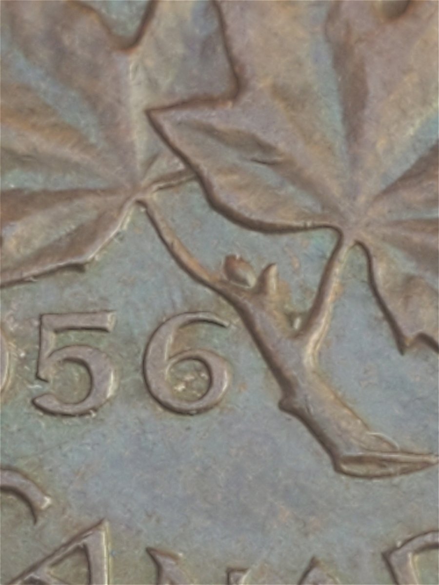1956-One-Cent-Could-This-Be-A-Double-Hanging-6?