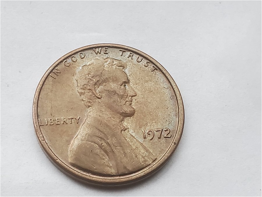 Need-Help-Confirming-Or-Opinion-On-1972-Lincoln-FS-104