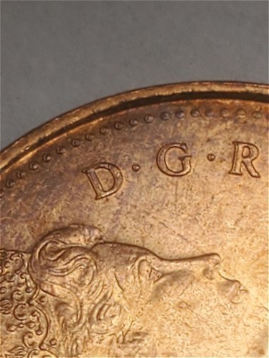 Is-This-1980-One-Cent-DDO-Or-Die-Deterioration?