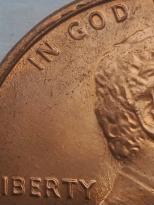 Hey-Guys-Thoughts-On-If-This-Is-The-Counterclash-1983-Penny-And-Grade