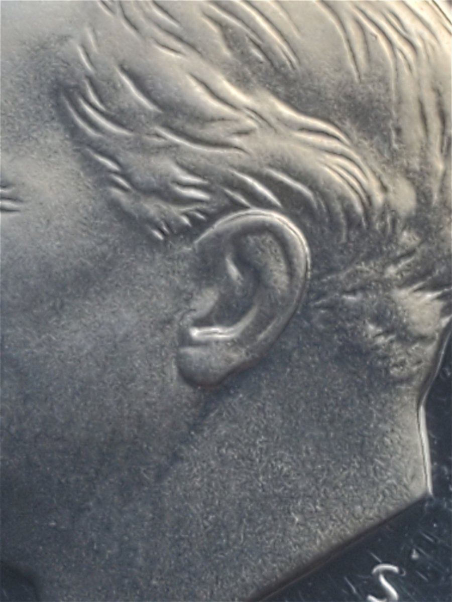 New-Discovery?-Doubled-Ear-1990--S-Proof-Dime-What-Do-You-Guys-Think?