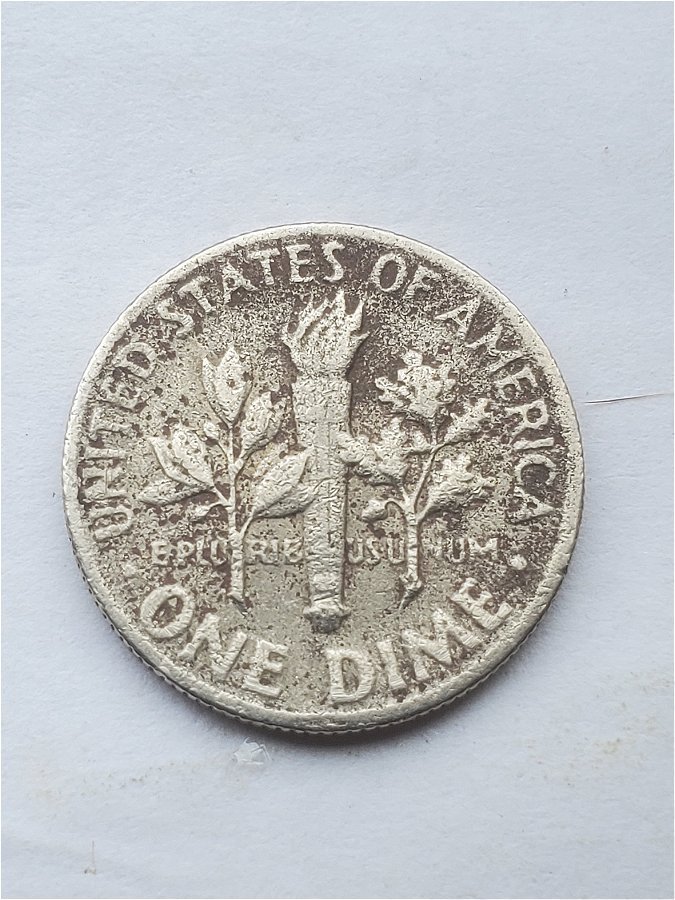 1975-No-S--Dime-Need-Help-Identifying-If-Proof-Or-Not-Please-And-Thanks.