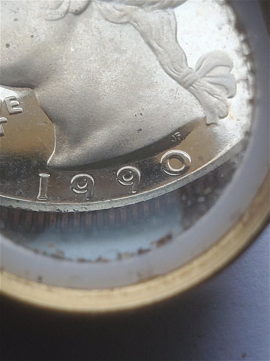 Can-Anyone-Confirm-If-This-Is-The-1990-S-Quarter-FS-101-Or-MD?