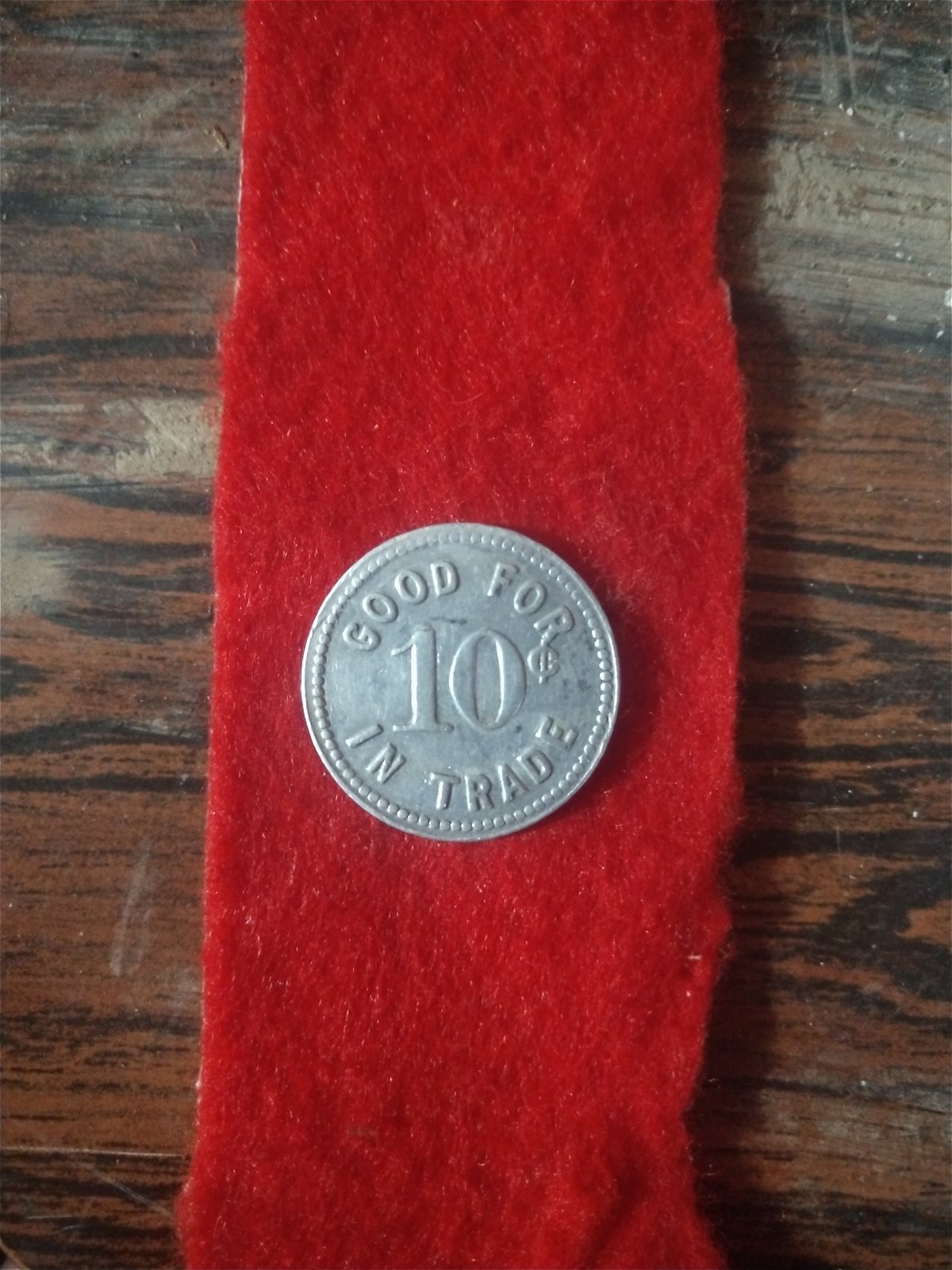 Need-Help-With-The-Year,-And-Possibly-A-Small-Run-Down-Of-This-Trade-Token
