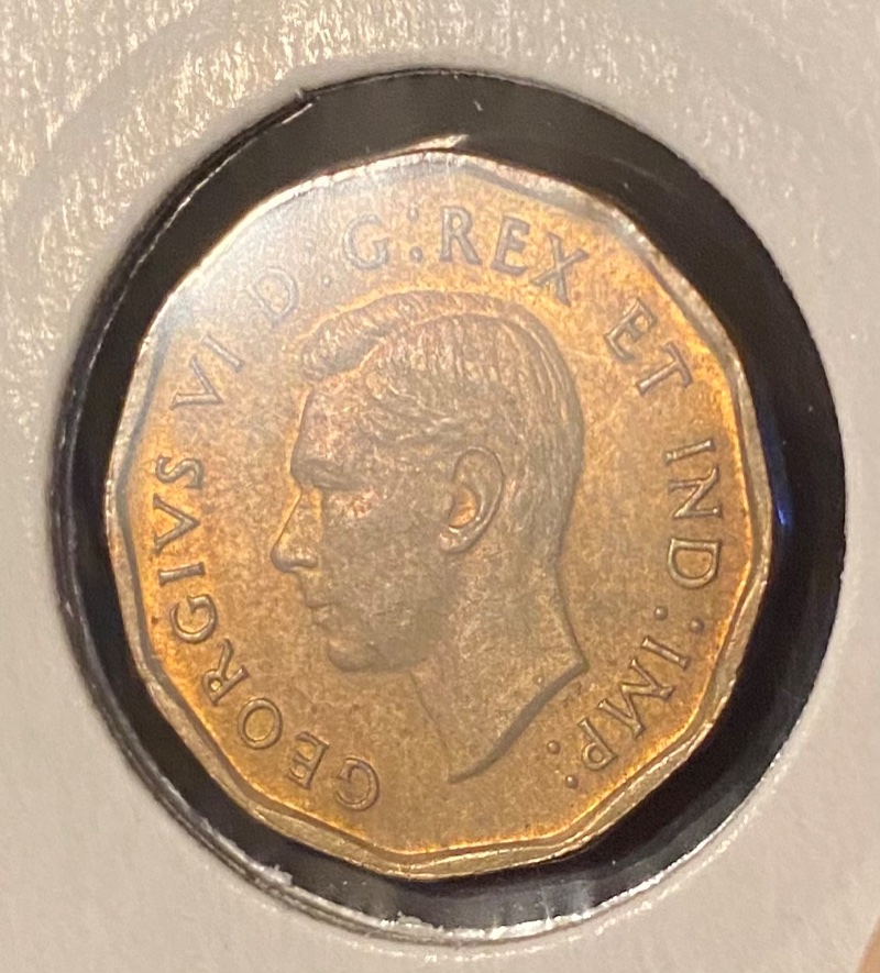 1942-Tombac-Nickel--Just-Purchased