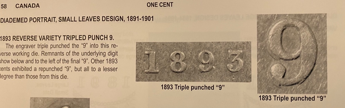 1893-R/P-9-Large-Cent