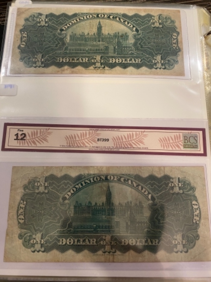 1898-Dominion-Of-Canada-Back-Proof