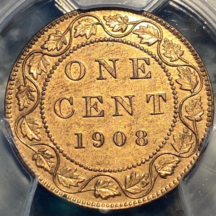 Opinion-Graded-NGC-1908-Cent