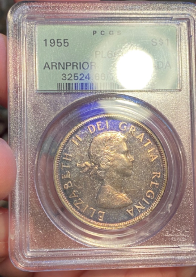 Post-Your-Most-Recent-Canadian-Coin-Purchases!