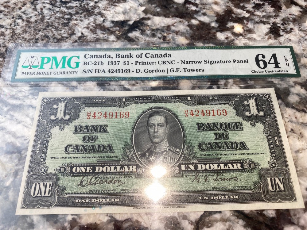1937-Bank-Of-Canada-Post-Yours