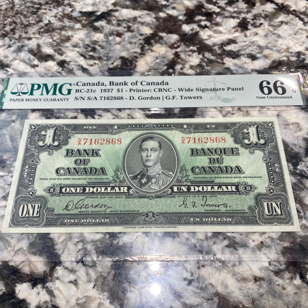 1937-Bank-Of-Canada-Post-Yours
