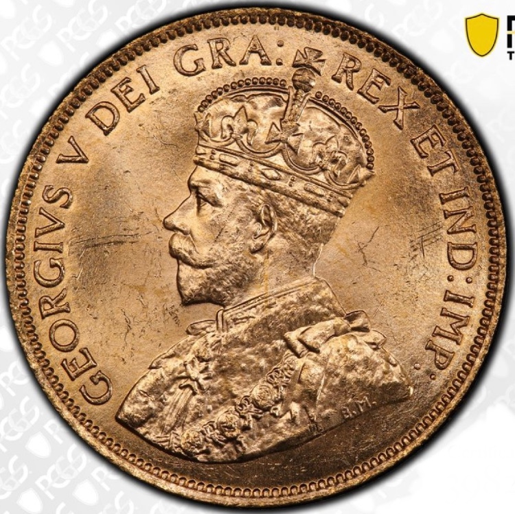Ungraded-1914-Gold-Hoard-$5-And-$10---Thoughts?