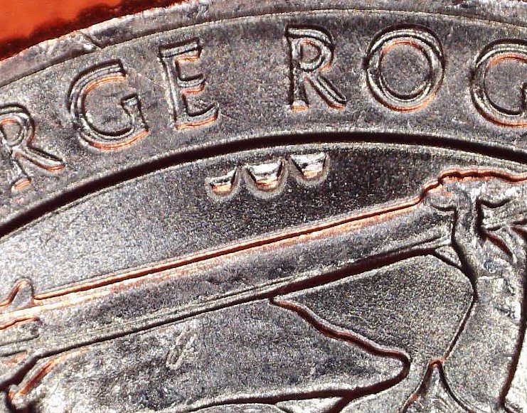 Does-Anyone-Know-What-These-Patterns-Are-Or-How-They-Are-Made-On-Coins?