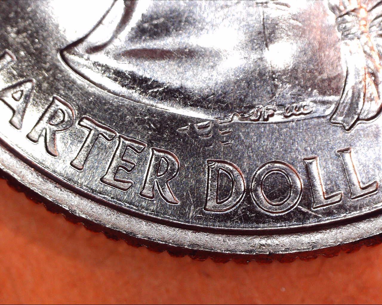 Does-Anyone-Know-What-These-Patterns-Are-Or-How-They-Are-Made-On-Coins?