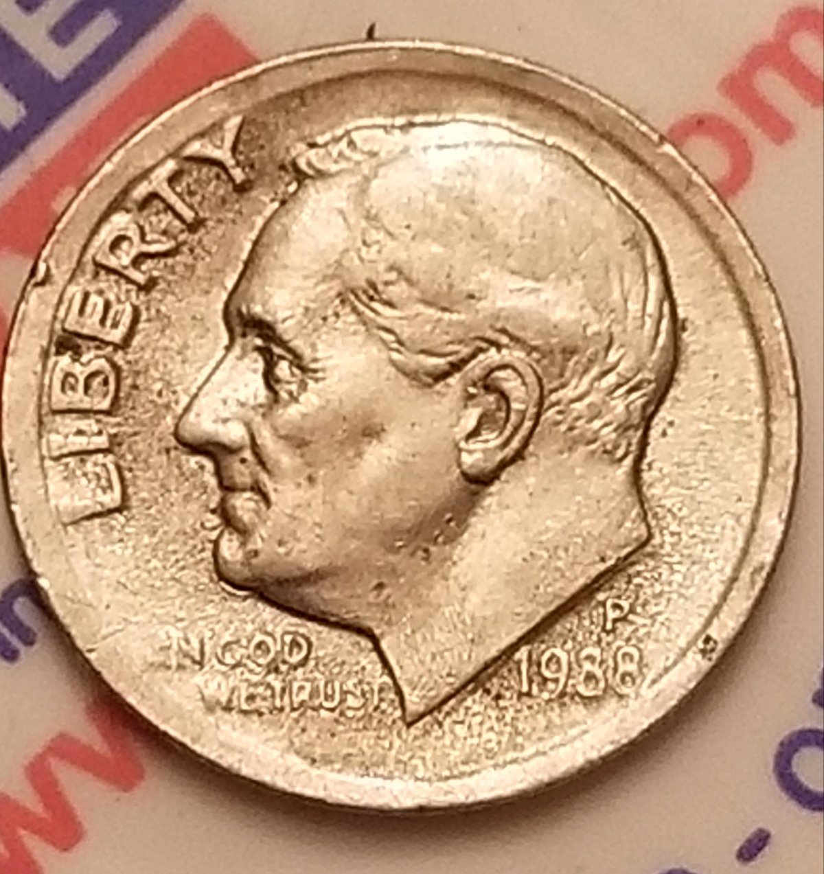 Two-Dimes-From-80s-That-Aren't-Perfect.-Do-Coins-Like-This-Have-Any-Value