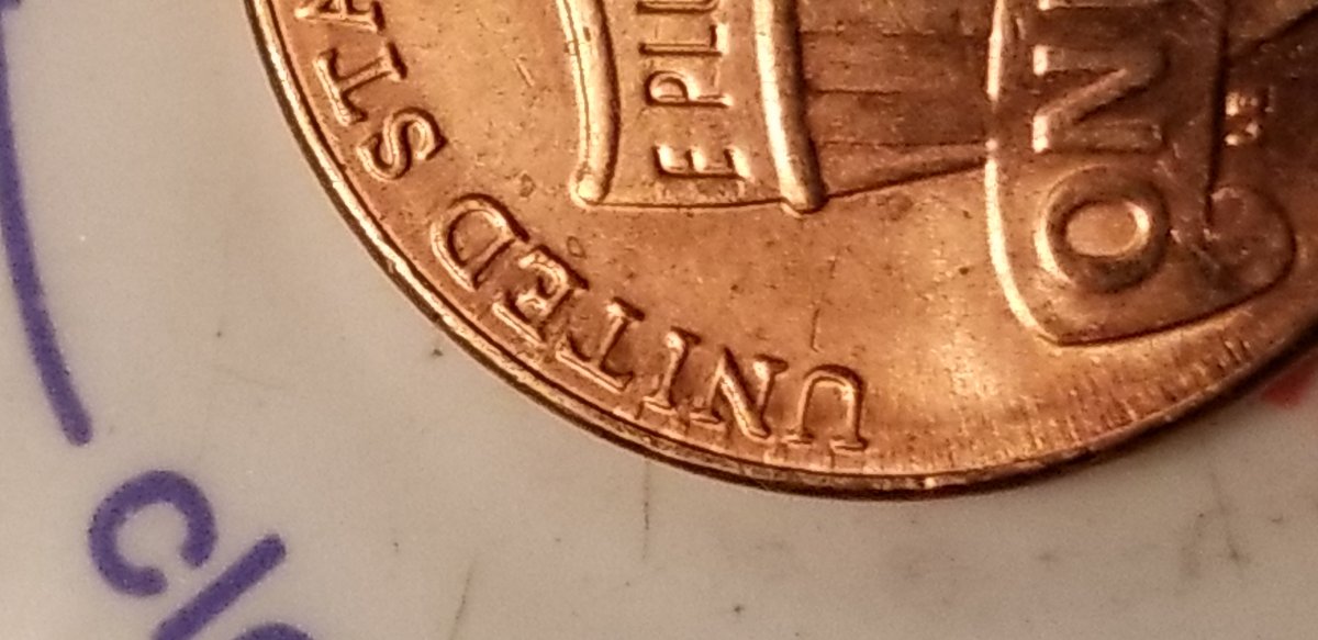 Newer-Quarter-Maybe-Double-Die