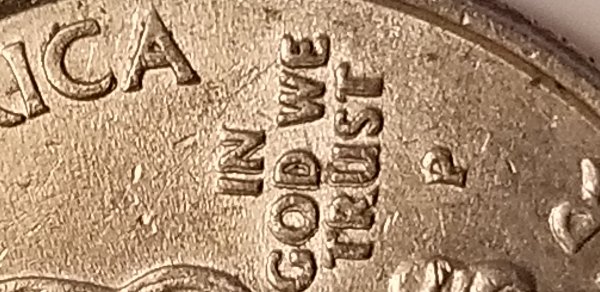 Newer-Quarter-Maybe-Double-Die