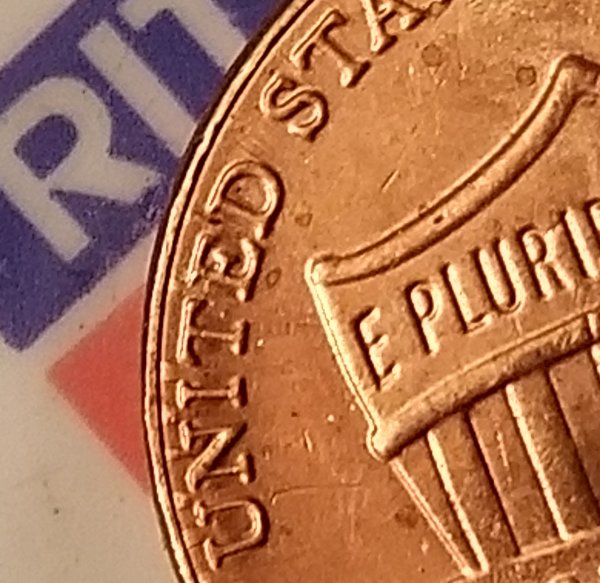 Newer-Quarter-Maybe-Double-Die