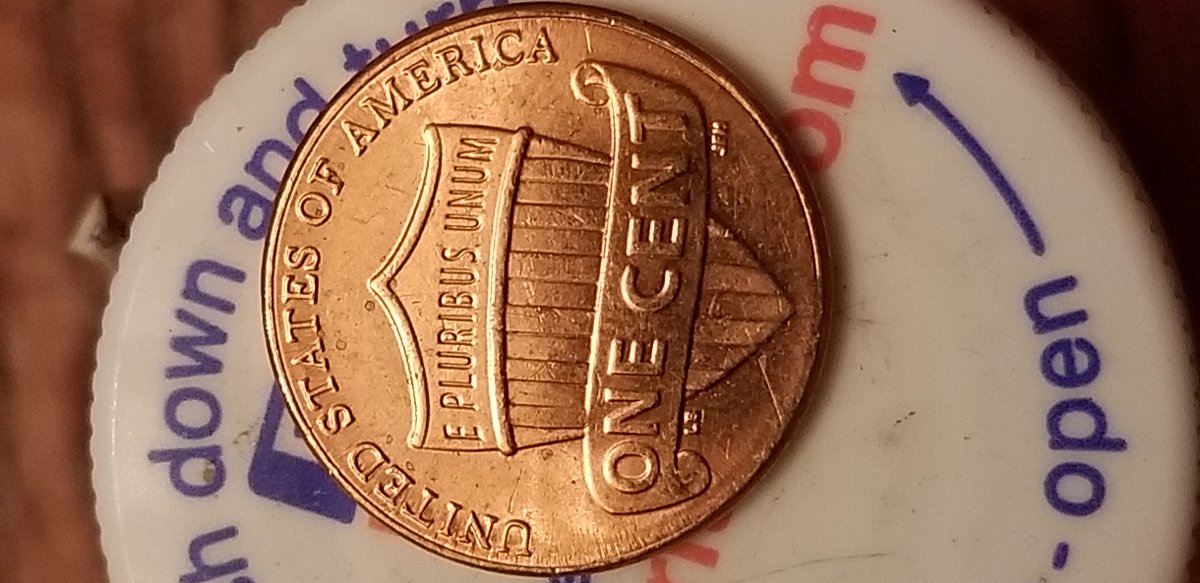 Newer-Quarter-Maybe-Double-Die