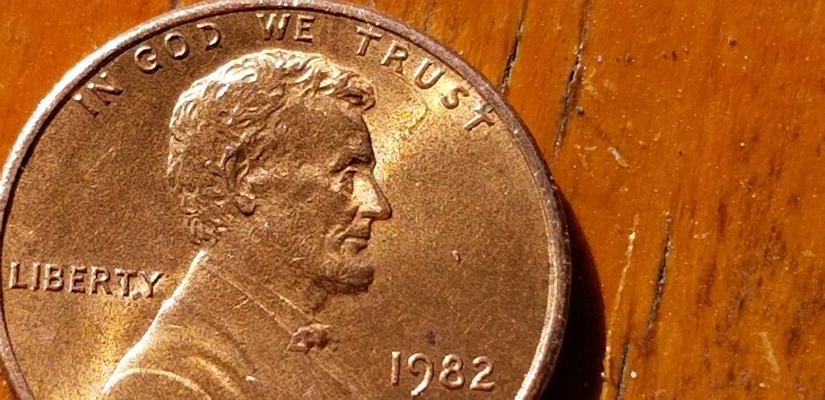 82-Small-Penny.-Its-Border-Line-Slimmer-Than-Most-I-Have