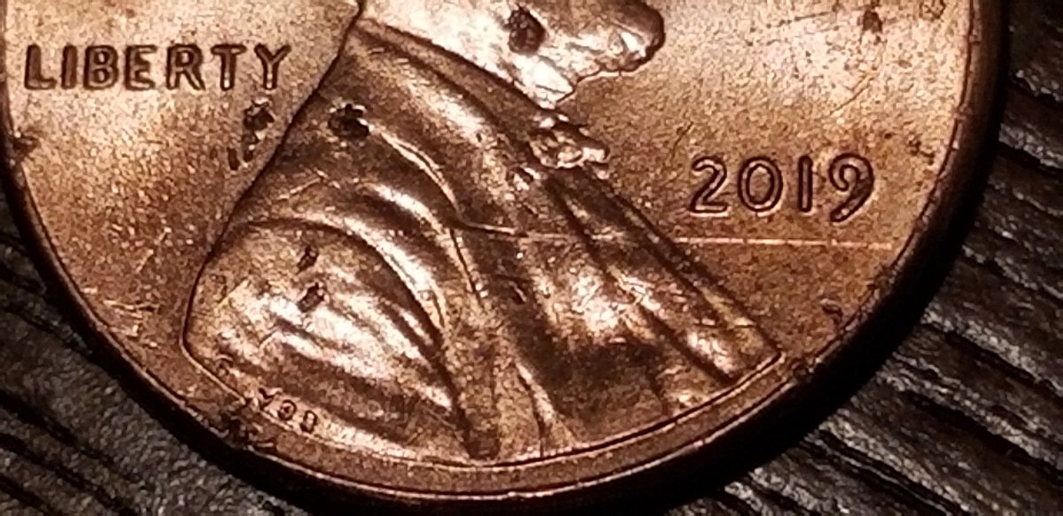 2019-Lincoln-Shield.-Unknown-Characteristics