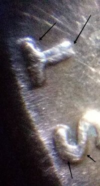 1958-Doubled-Die-Obverse-Lincoln-Wheat-Cent