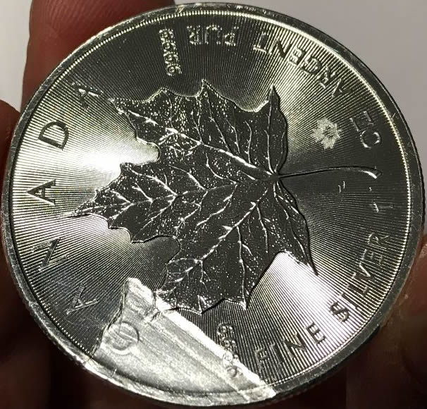 2016-5$-Canadian-Silver-Maple-Leaf-Error?-Help.