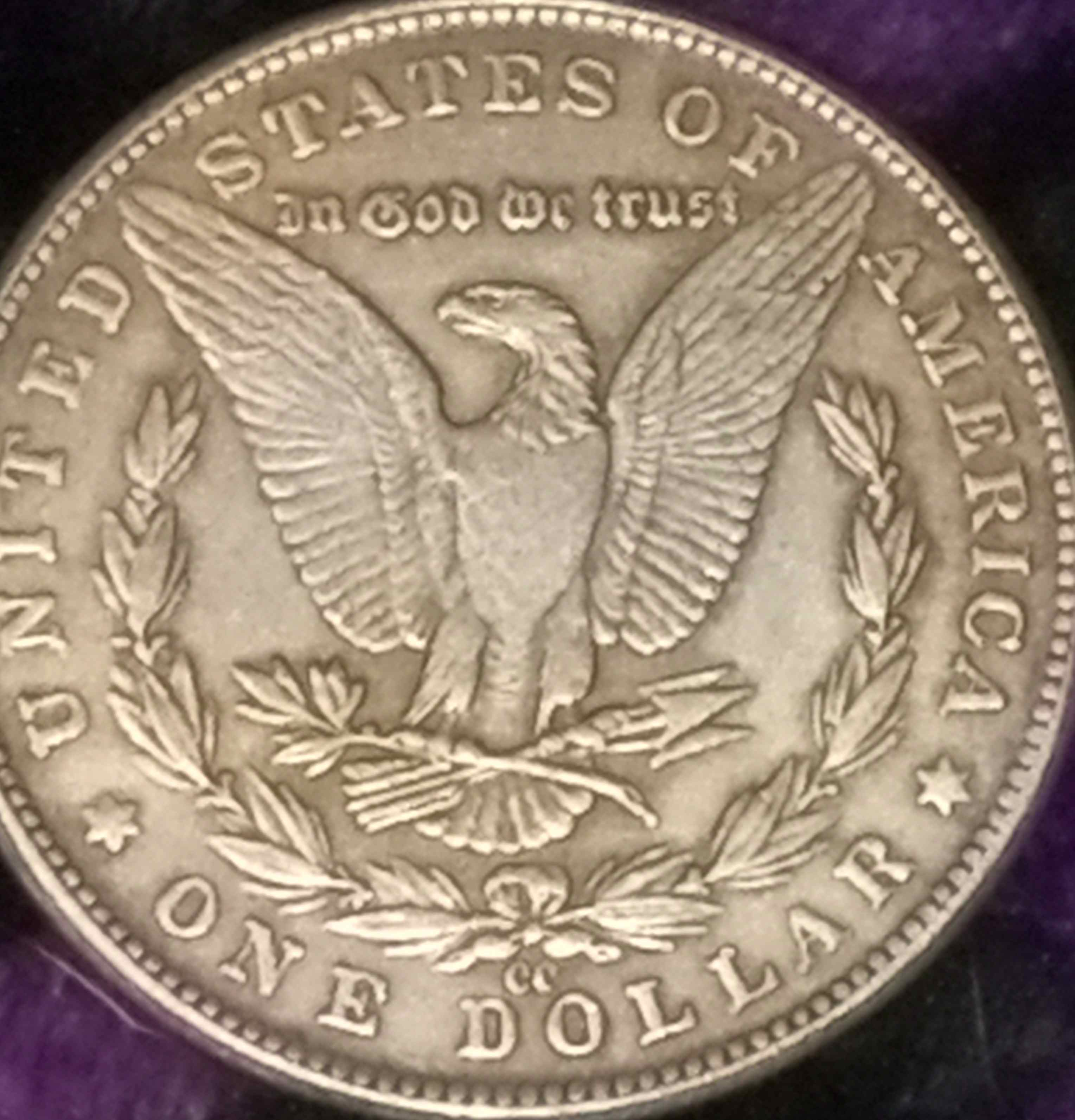 1893-CC-With-Some-Doubling