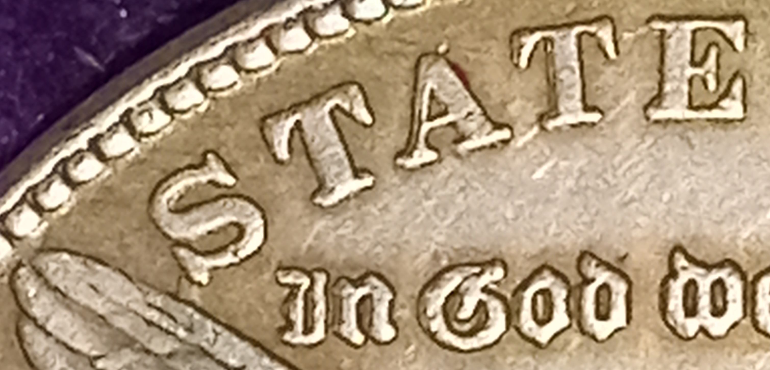 1893-CC-With-Some-Doubling