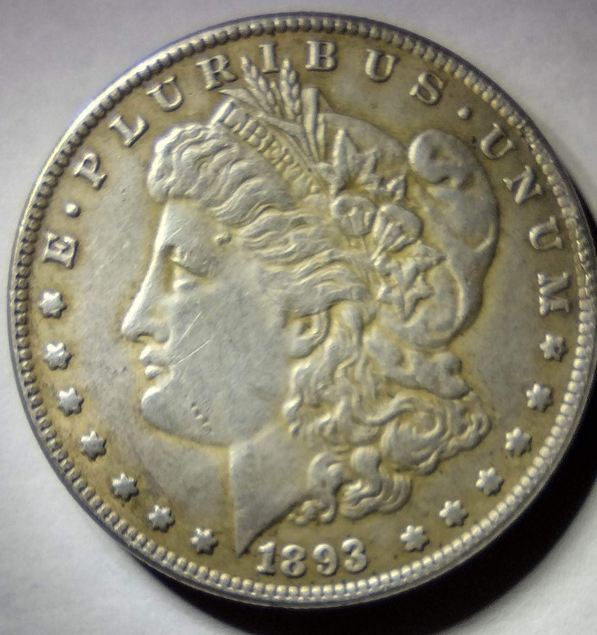 1893-CC-With-Some-Doubling
