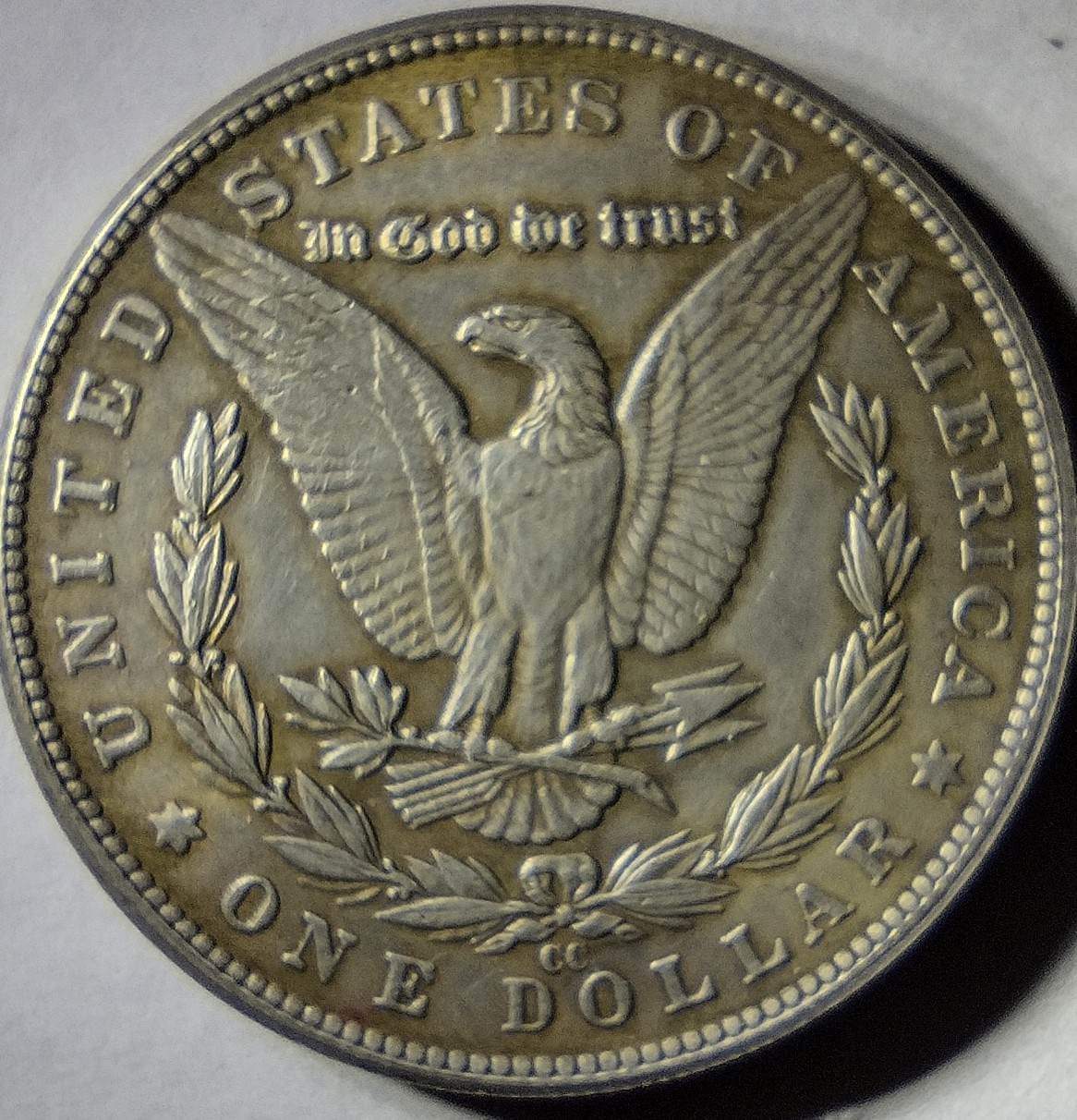 1893-CC-With-Some-Doubling