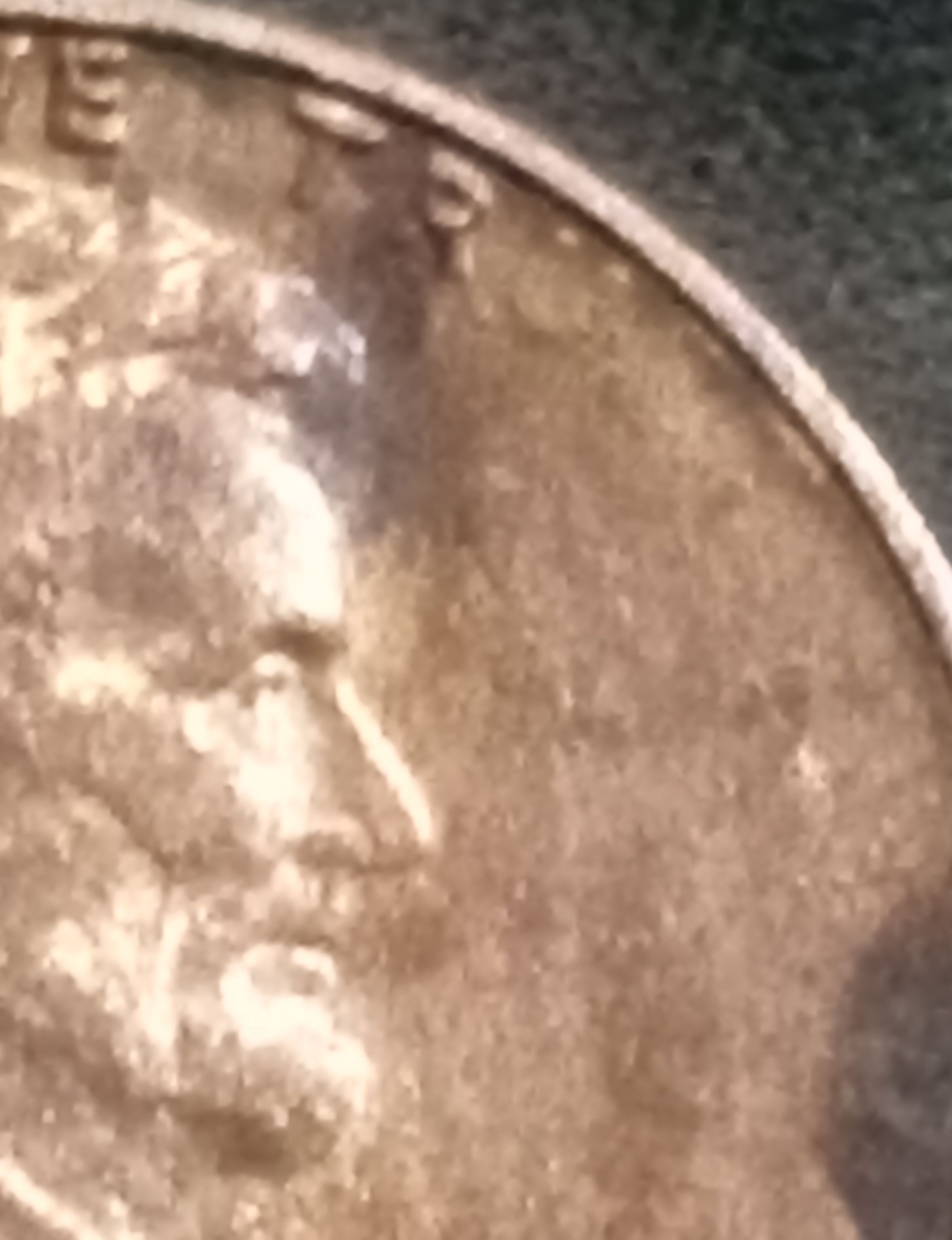 1982-Penny-No-Ust-In-Trust