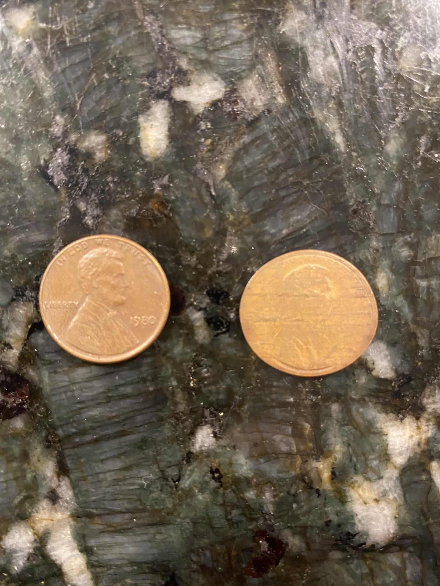 Double-Struck-Error-Penny?