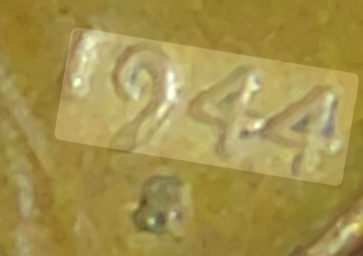 1944-S-Over-D-Penny?