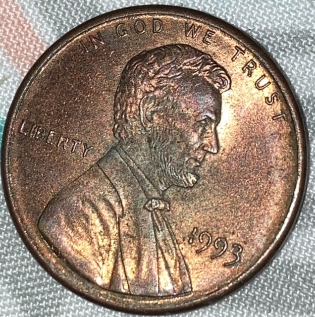 Can-You-Please-Tell-Me-If-This-Is-An-Error-On-My-1993-Penny-And-It's-Worth