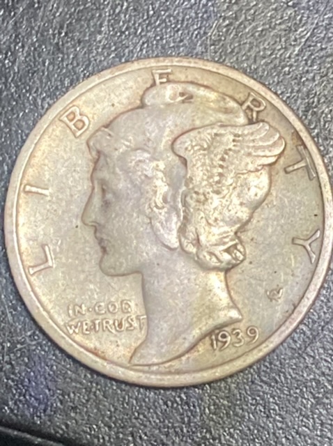 1939-S-Mercury-Dime-I-Need-To-Know-The-Grade-And-What-It's-Worth
