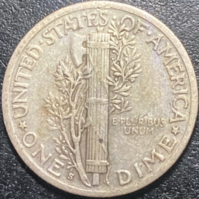 1939-S-Mercury-Dime-I-Need-To-Know-The-Grade-And-What-It's-Worth