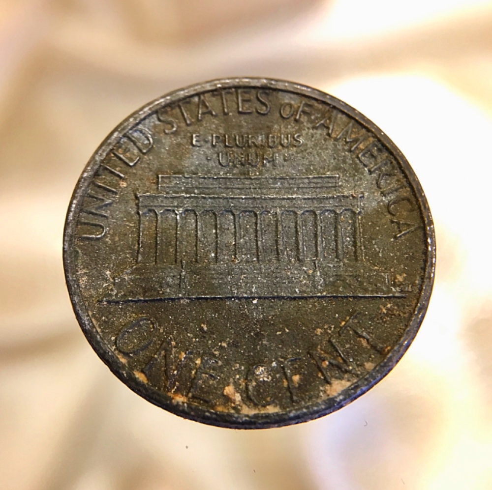 1982-Lincoln-Cent-Mint-Error-?