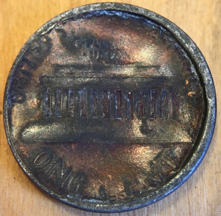 1997-D-Lincoln-Cent-Capped-Die-Strike?