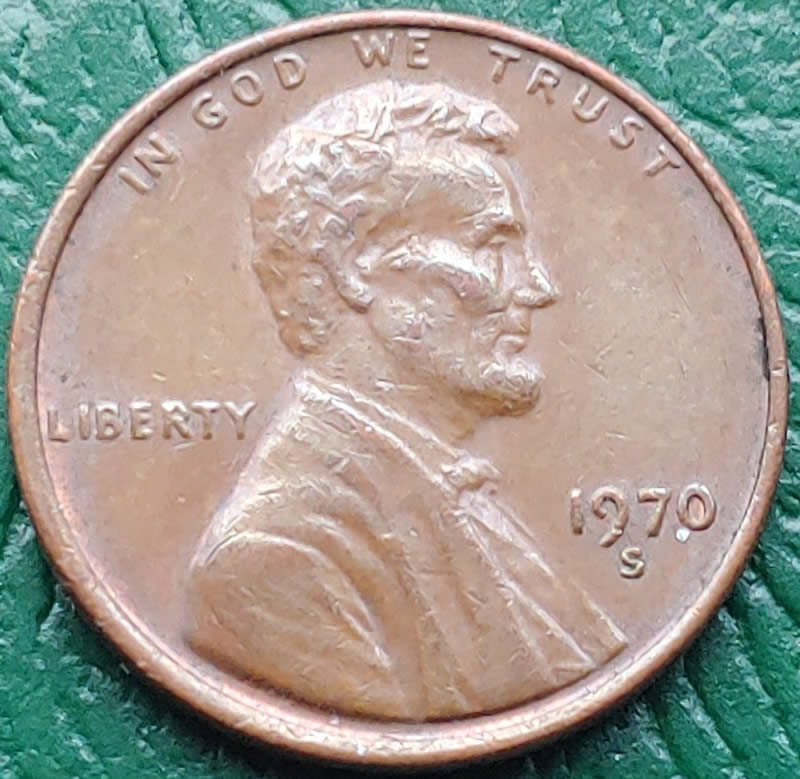 1970-S-Penny-Date-,-Ive-Read-Several-Posts-And-Still-Cant-Figure-It-Out