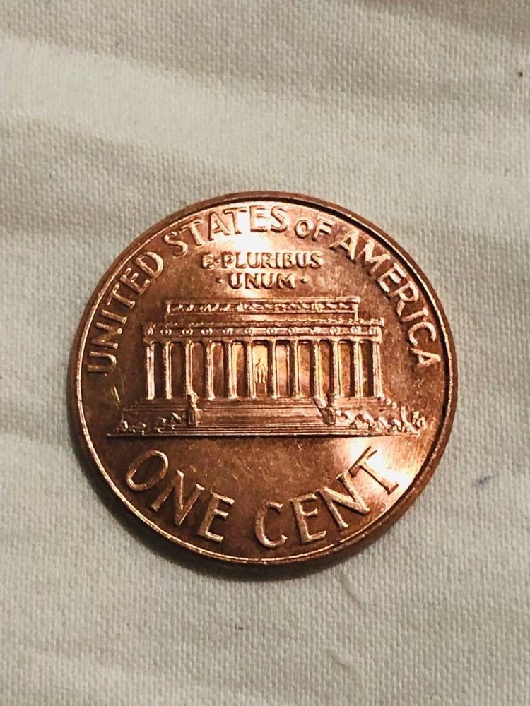 Please-Help-With-Extra-Column-2007-D-Penny