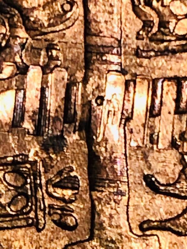 Please-Help-Identify-This-Unknown-Coin-I-Got-From-Bank-Roll-Of-Pennies