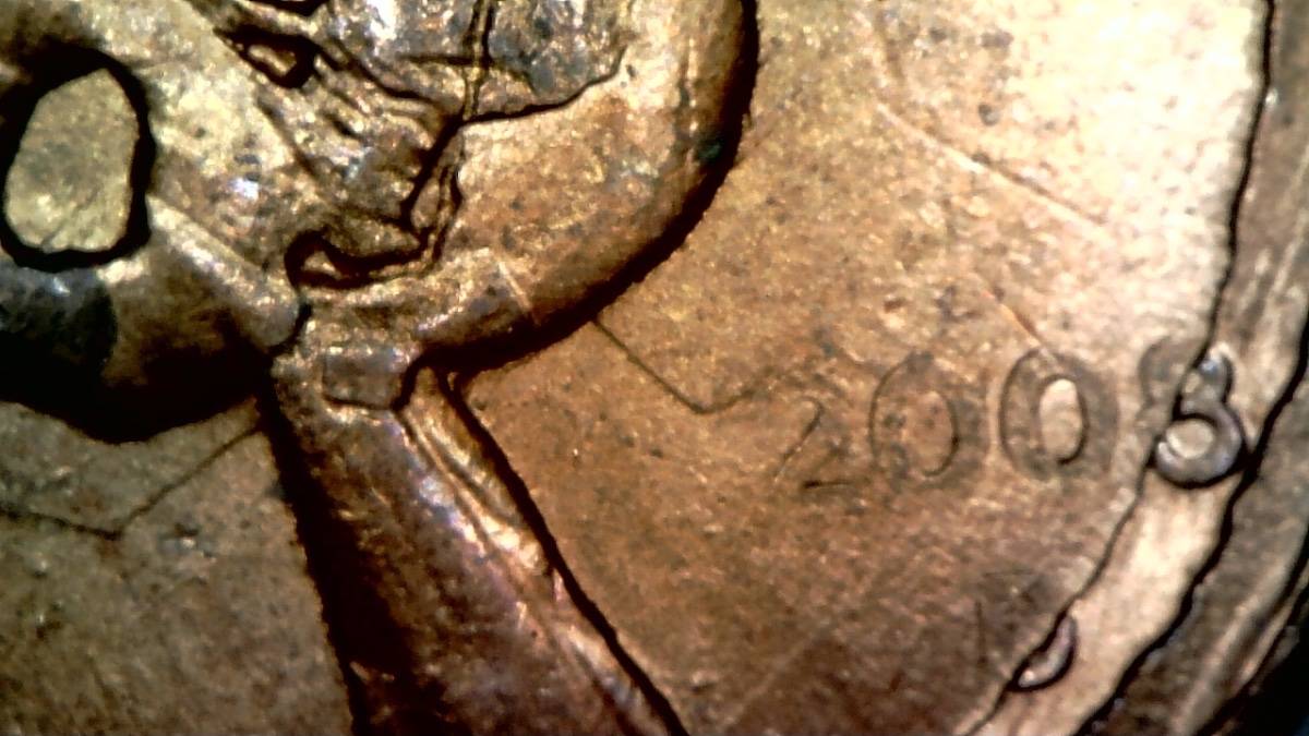 Please-Help-Identify-This-Unknown-Coin-I-Got-From-Bank-Roll-Of-Pennies