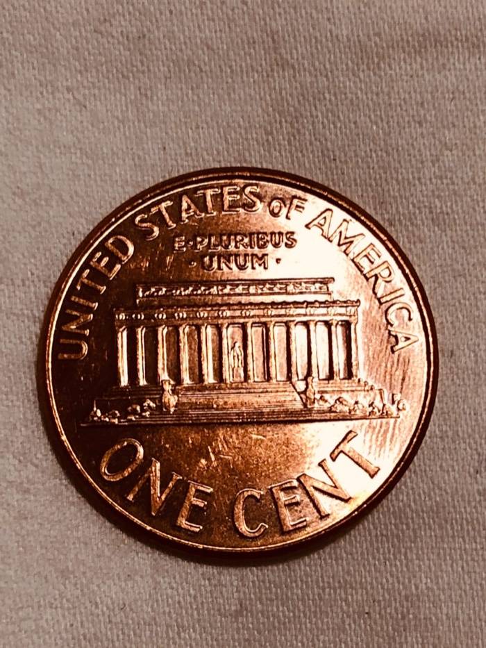 2006-D-Penny-Doubled-Ear-Verification-Please