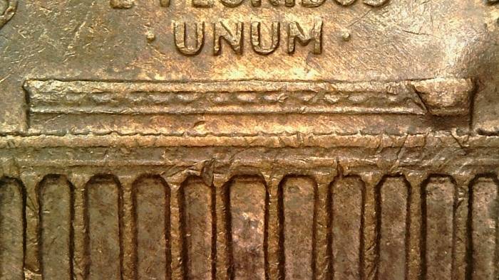 1976-D-Penny-Unfamiliar-Error-Help
