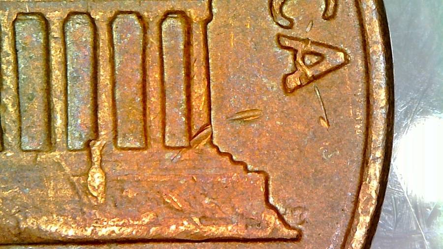 Beat-Up-1972-D-Penny-With-Lots-Of-Errors.-Need-Help-With-Error-Verification