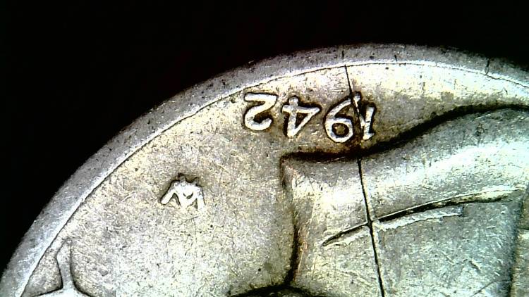 1942-Mercury-Dime-Error-At-Date.-Please-Help